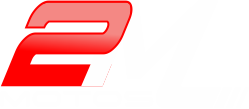 2M Motos